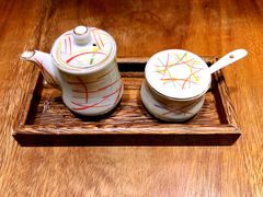 -和府捞面(东直门银座店)