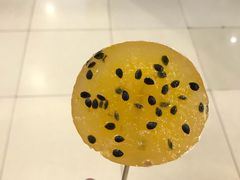 -西关老字号钵仔糕(上下九宝华路店)