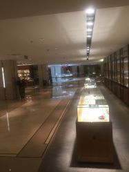 -北京七彩云南翡翠珠宝旗舰店(月坛店)