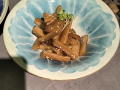 -小绍兴家宴·百年绍兴菜(鲁迅路店)