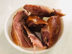 樟茶鸭-钟水饺(339店)