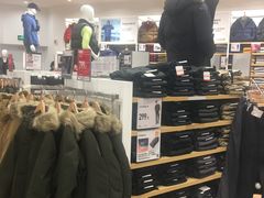 -优衣库(天津贵和购物中心店)