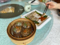 -御满江海鲜酒家(洛溪新城店)