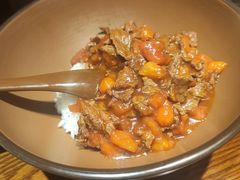 -德天顺盖码饭(人民西路店)