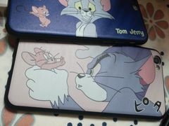 -烤尚宫韩式烤肉火锅自助餐厅