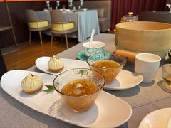-苏城家宴·金堤花园店(李公堤店)
