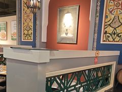 -直隶安家牛肉罩饼(建华店)