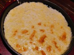 -Cactus墨西哥仙人掌餐厅