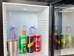 -长沙五一广场Tyndall·隙酒店