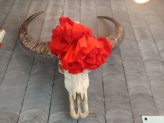 -新侗家食府(蟠桃宫店)