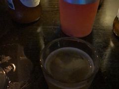 -潮K  party KTV(国色天香店)