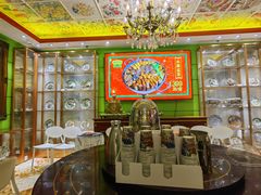 -惠食佳(滨江大公馆店)