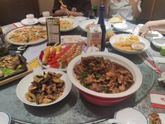 -即墨印象