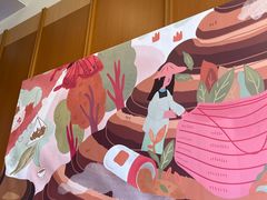 -奈雪的茶(中粮祥云小镇店)