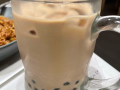 -鹿港小镇(黄金店)