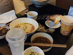 -金色印象·HiFi影音·按摩足疗(龙腾路店)