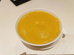 金桂栗子露-铭家点心(秦岭路店)