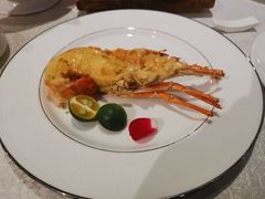 -翠府(翠湖北路店)