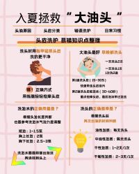 -愉己冥想·护发专门店