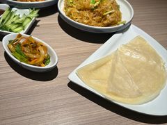-老昌春饼(卓展店)