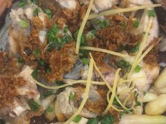 -围龙屋客家食府(福田店)