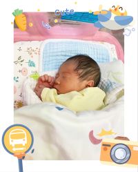 -梓爱月子中心(花都店)