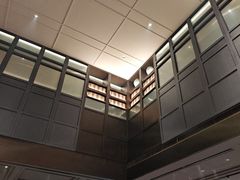 -徐记海鲜(观沙岭|滨江新城店)