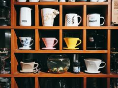 -微饮cafe