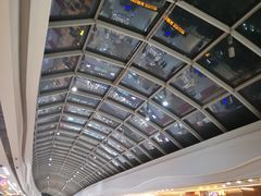 -万达广场(大明宫店)