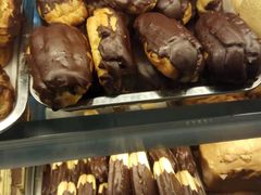 -上海哈尔滨食品厂(淮海中路店)