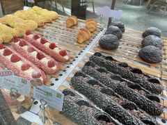 -奈雪的茶(新天地广场PRO店)