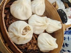 -常鲜德乐购迎桂馒头店(麻巷公寓店)
