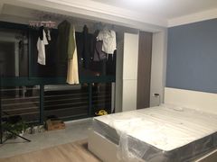 -百姓装潢(漕宝店)