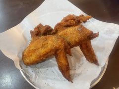 -水牛奶皇后糖水铺(深圳总店)