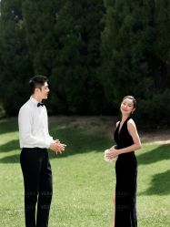 -至臻微拉婚纱摄影