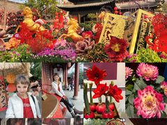 -钱王祠