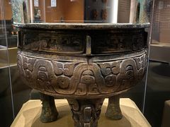 -上海中国航海博物馆