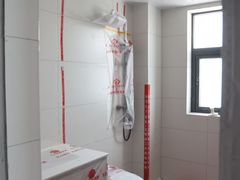 -宅天下装饰·匠心筑家(春熙店)