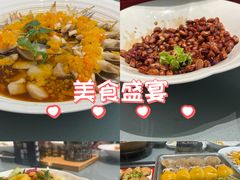 -一麦·龙岛(上海青浦店)