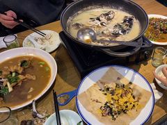 -丰乐餐厅·始于1999(千岛湖店)