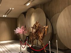 -武商摩尔影城(国广IMAX激光店)
