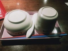 -胖哥俩肉蟹煲(杭州下沙学林街店)