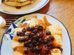 糍粑小方-小豆海棠(人民南路店)