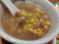 -灶座小锅烀饼·铁锅炖(全国总店)