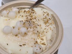 -眉州东坡(印象城购物中心店)