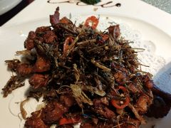 -碧丽宫大酒店(召稼楼店)