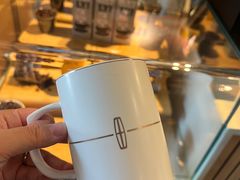 -麦当劳(天塔道店)