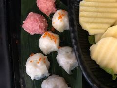 -探窝·竹笙椰子鸡(杨箕店)