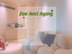 -紫御国际抗衰ZOE ANTI AGING