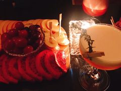 -Catail前苑(前门大街店)